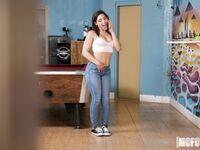 Abella Danger