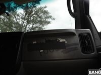Explicit Kait - This Is The Bang Bus