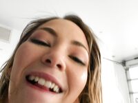 Adriana Chechik