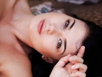 LUCY-LI 2