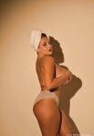 Milada Moore
