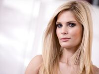 Candee Licious & Josh Jo - ANAL, No Questions Asked