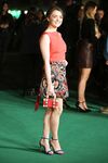 Maisie Williams