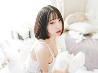 [ArtGravia] vol.013 Kang Inkyung