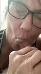 Mature slutty housewife exposed
