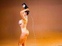 Nikki Benz - Break The Internet... For Real This Time