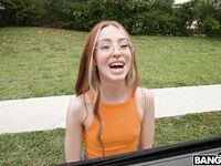 Explicit Kait - This Is The Bang Bus