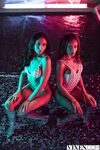 ARIANA MARIE & SCARLIT SCANDAL - (VIXEN) Get Down Tonight