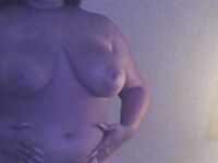 Backwoodmami1 photos Myla tristebby Tristeluna liltriste