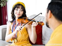 Fiona Frost, Serena Hill - The Right Motivation