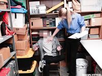 Rachael Cavalli - Case No. 7002658