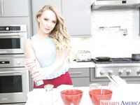 [MyWifesHotFriend.com] AJ Applegate - 25007 (01-01-2019)