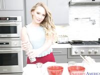 AJ Applegate [MWHF] Jan 1, 2019