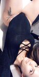 Megan Rain