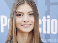 Senora Bukkake - Sulay Pino - Interview