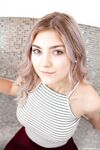 Eva Elfie - Young And Busty