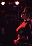 [JP] Mino Suzume (美乃すずめ) - アサ芸SEXY女優写真集 ｎｙｍｐｈo