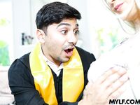 Slimthick Vic - Summa Cum Laude