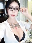 Zhang Heyu - Heyuzhang