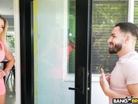 Robbin Banx - Welcome to The Neighborhood