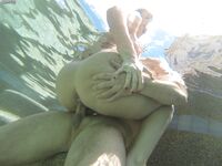 [ThirdMovies.com] AJ Applegate - Water World Underwater Sex