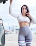 Neiva Mara - Soyneiva