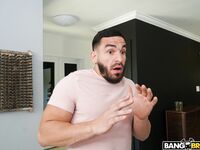 Robbin Banx - Welcome to The Neighborhood