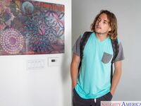 Julia Ann [MFHM] Jul 10, 2015