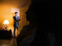 Nicolette Shea - 1 800 Phone Sex Line 5