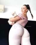 Neiva Mara - Soyneiva