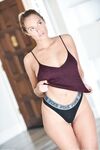 Athena Palomino - Ftime